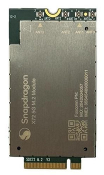 Dell DELL-WT7JW Dw5934E Internal Wwan 4140 DELL-WT7JW
