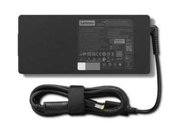 Lenovo 4X21U34353 Power Adapter/Inverter Indoor 4X21U34353