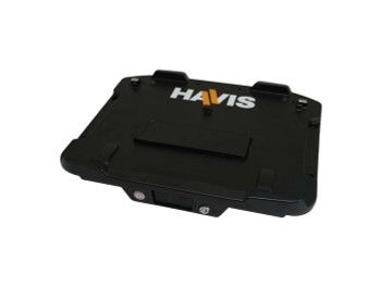 Panasonic PCPE-HAV4001 Mobile Device Dock Station PCPE-HAV4001