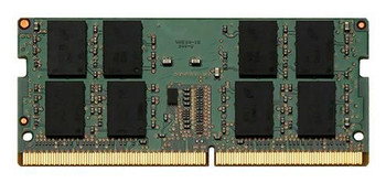 Panasonic FZ-BAZ2316 Memory Module 16 Gb 1 X 16 Gb FZ-BAZ2316