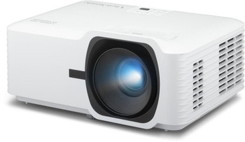ViewSonic LSD400W LSD400W Laser Projector. LSD400W