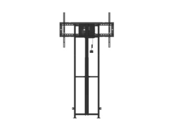ViewSonic VB-STND-104 VB-STND-104. Motorized height VB-STND-104