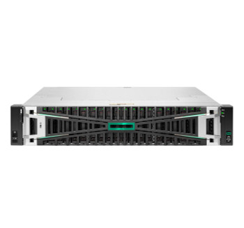 Hewlett Packard Enterprise S0S40A Alletra Storage Mp B10120 Taa S0S40A