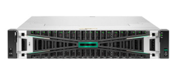 Hewlett Packard Enterprise S0R21A Alletra Storage Mp B10130 S0R21A