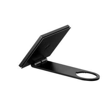 HP 10P77AA Engage 10 Clean Mount Stand 10P77AA