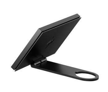 HP 10P58AA Engage 14 Clean Mount Stand 10P58AA