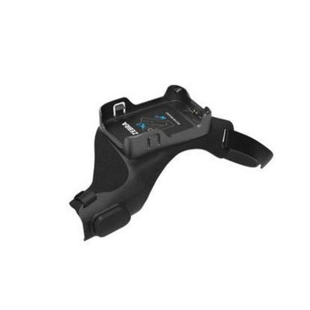 Zebra SG-RS2X-HMTRA-10 RS2100 Hand Mount With SG-RS2X-HMTRA-10