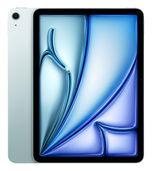 Apple MCAJ4TY/A Ipad 11-" Air Wi-Fi 1Tb - MCAJ4TY/A