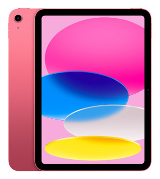 Apple MD4P4TY/A Ipad 11-" Wi-Fi 256Gb - MD4P4TY/A
