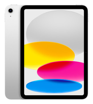 Apple MD4Q4TY/A Ipad 11-" Wi-Fi 512Gb - MD4Q4TY/A