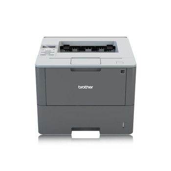 Brother HL-L6250DN-RFB Laser Printer 1200 X 1200 Dpi HL-L6250DN-RFB