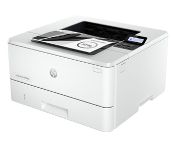HP 2Z606F-RFB Laserjet Pro 4002Dw Printer. 2Z606F-RFB