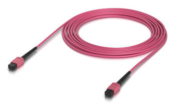 Ubiquiti UACC-OFC-MA-MPMP-5M Indoor OM4 multi-mode fiber UACC-OFC-MA-MPMP-5M