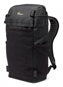 Lowepro LP37492-PWW Protactic Lite Bp 150 Aw Iii LP37492-PWW