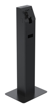 Ergonomic Solutions SPK400-17 Floor standing self service SPK400-17