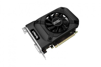 it NE5105T018G1-1070F-RFB 4 GB GDDR5 128 bit. 1290/1392 NE5105T018G1-1070F-RFB