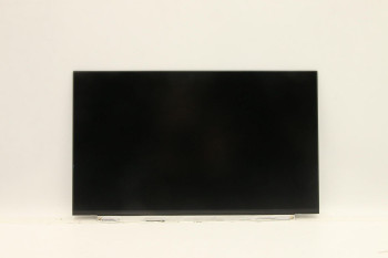 Lenovo 5D11B80739-RFB 15.6-" FHD WVA LCD panel 5D11B80739-RFB