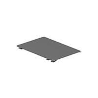 HP P40780-001 SPS-TOUCHPAD BD2 CCW W/CABLE P40780-001