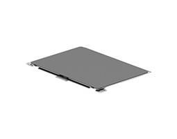 HP P42124-001 SPS-TOUCHPAD SDB W/CABLE 25C1 P42124-001