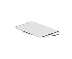HP P34805-001 SPS-TOUCHPAD W/O NFC ANTENNA P34805-001