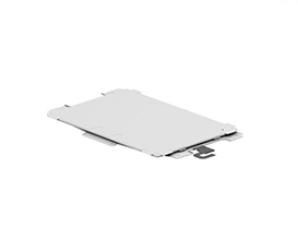 HP P40797-001 SPS-TOUCHPAD W/O NFC W/CABLE P40797-001