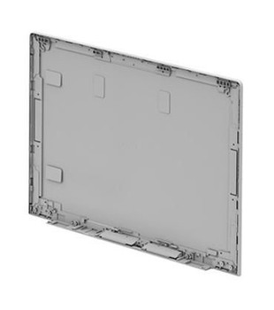 HP P35587-001 SPS-BACK COVER WWAN 400N FHD P35587-001