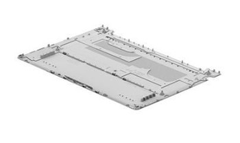 HP P34620-001 SPS-BASE ENCLOSURE RJ45 U15 P34620-001