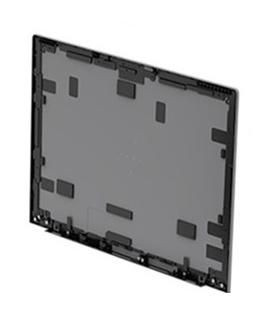 HP P44232-001 SPS-BACK COVER 400N IR WLAN P44232-001