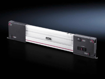 Rittal 2500300 Sz 2500.300 2500300