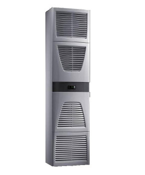 Rittal 3329540 3329.540 Rack Cooling 3329540