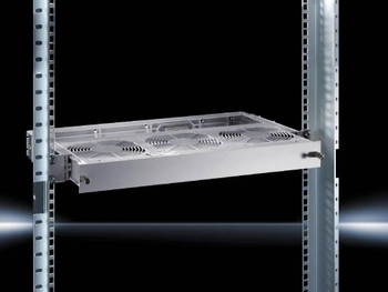 Rittal 3355100 3355.100 Rack Accessory Rack 3355100