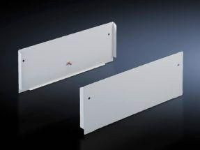 Rittal 8600520 Ts 8600.520 8600520