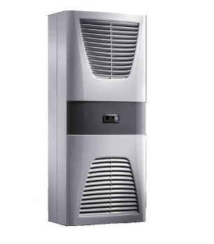 Rittal 3304640 Blue E 3304640