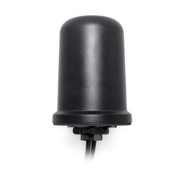 Advantech BB-2J7B83BC-150 Cellular / 4� 5G MIMO Antenna BB-2J7B83BC-150