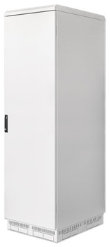 Intellinet 716147 Industrial Ip55 19" Network 716147