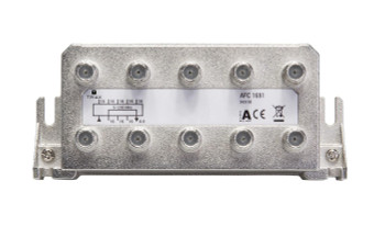 Triax 343138 Afc 1681 343138