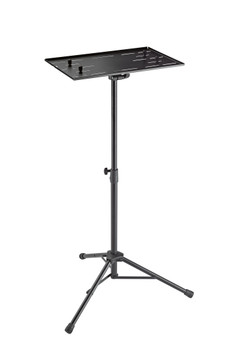 K�nig & Meyer 12185-000-55 12185 Laptop Stand 12185-000-55