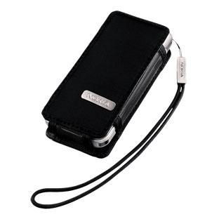 Nokia 278911 Cp-71 Mobile Phone Case Black 278911