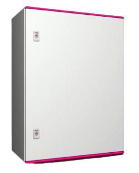 Rittal 1468000 1468.000 Electrical Enclosure 1468000