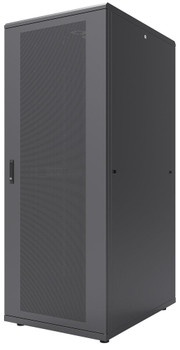 Intellinet 715317 19" Server Cabinet - Free 715317