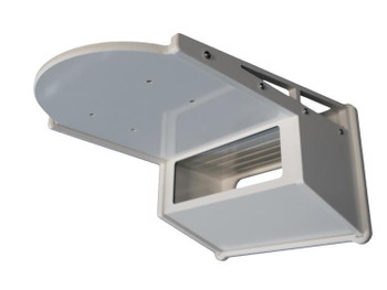 Panasonic KST-WM-HE40/UE70-W Security Camera Accessory KST-WM-HE40/UE70-W