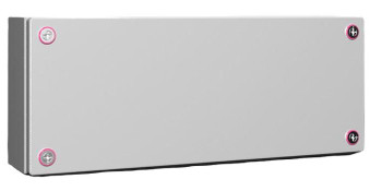 Rittal 1505000 1505.000 Electrical Enclosure 1505000