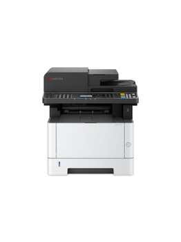Kyocera 110C1B3NL0 Ecosys Ma4000Fx Laser A4 1200 110C1B3NL0