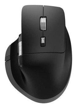 Port Designs 910203 Pf-21.5-W9 54.6 Cm 21.5" 910203