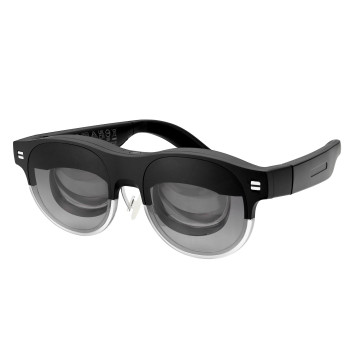 Asus 90LJ00L5-B01370 Airvision M1 Smartglasses 90LJ00L5-B01370