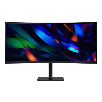 Acer UM.CC2EE.H01 Cz342Curhbmiphuzx Computer UM.CC2EE.H01
