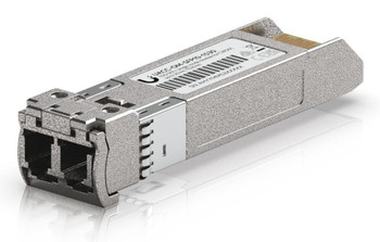 Ubiquiti UACC-OM-SFP10-1530 SFP+ transceiver for CWDM UACC-OM-SFP10-1530