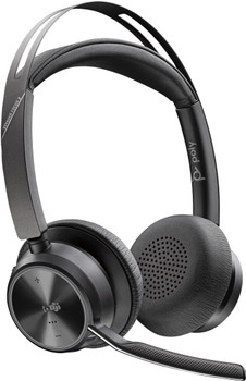 HP 9T9J4AA POLY Voyager Focus 2 9T9J4AA