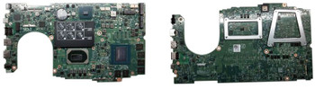 Dell 39Y47 Inspiron G5 5500 motherboard 39Y47