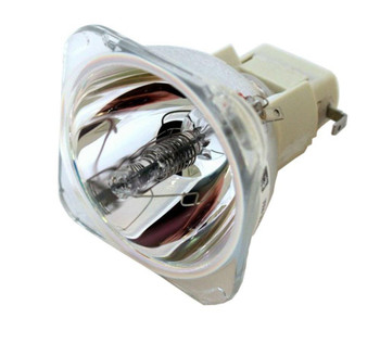 BenQ 5J.JC705.001 Projector Lamp for BenQ 5J.JC705.001